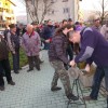 protest017.jpg