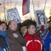 protest031.jpg