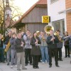 protest029.jpg