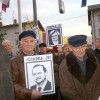 protest022.jpg