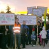 protest052.jpg