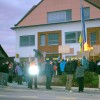 protest067.jpg