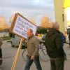 protest006.jpg