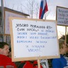 protest057.jpg