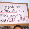 protest038.jpg