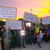 protest055.jpg