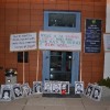 protest00029.jpg