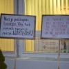 protest00030.jpg