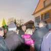 protest025.jpg