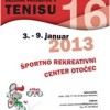 tenis.jpg