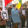 protest021.jpg