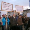 protest049.jpg