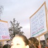 protest039.jpg