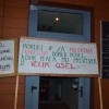 protest00021.jpg