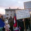 protest045.jpg