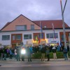protest069.jpg