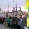 protest043.jpg