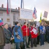 protest054.jpg