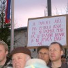 protest047.jpg