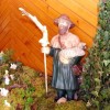 phoca_thumb_l_dsc_5984.jpg