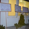 protest00024.jpg