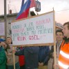protest046.jpg