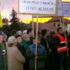 protest056.jpg