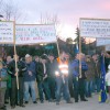 protest060.jpg