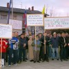 protest062.jpg
