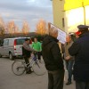 protest005.jpg