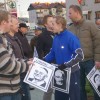 protest018.jpg