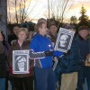 protest030.jpg