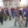 protest019.jpg
