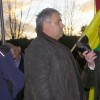protest026.jpg