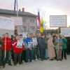 protest050.jpg
