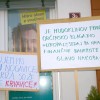protest058.jpg