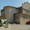 slikaseskovegadoma.jpg