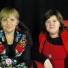 vera_vardjan_in_monika_bracika.jpg