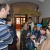 trije_kralji5_1_13_026.jpg