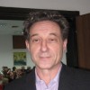 sviz_branimir_strukelj.jpg