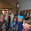 trije_kralji5_1_13_031.jpg