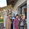 trije_kralji5_1_13_021.jpg