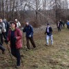 ma__kov_pohod_08.jpg