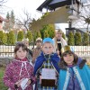 trije_kralji5_1_13_005.jpg
