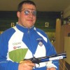 srecko_vidmar.jpg