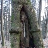 ma__kov_pohod_19.jpg