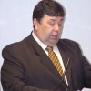 igor_kalin_1.jpg