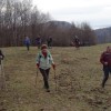 ma__kov_pohod_09.jpg