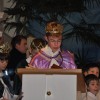 trije_kralji6_1_13_003.jpg