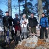 ma__kov_pohod_26.jpg